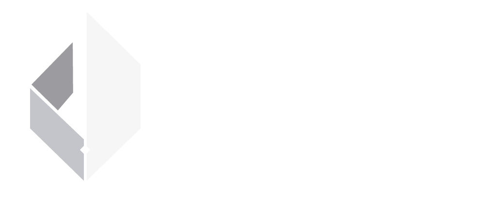 Jezadg-Logo